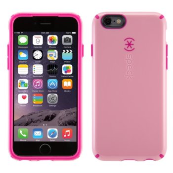 Speck CandyShell за iPhone 6S 73424-C090