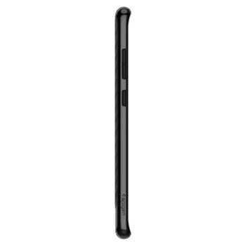 Spigen Neo Hybrid for Galaxy S10 605CS25808 black