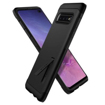 Spigen Tough Armor for Galaxy S10+ 606CS25770