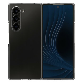 Spigen ACS07815