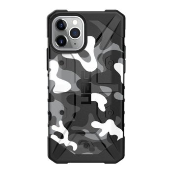 Urban Armor Pathfinder iPhone 11 Pro 111707114060