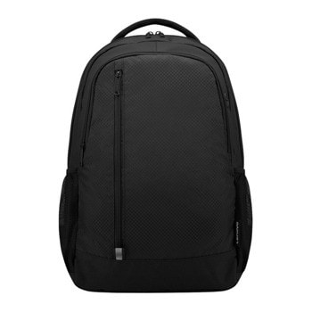 Раница Lenovo Targus, до 16" (40.64cm), черна | JAR Computers LENOVO Select Targus 16inch Sport Backpack