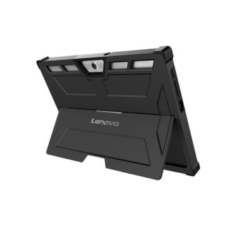 Lenovo TAB3 10 B Case ZG38C01104