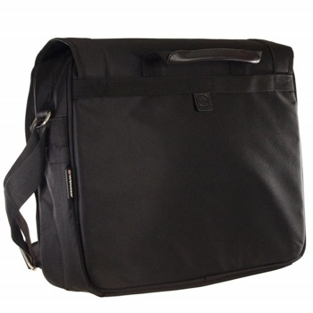 Wenger Business Basic Messenger Bag W73012292