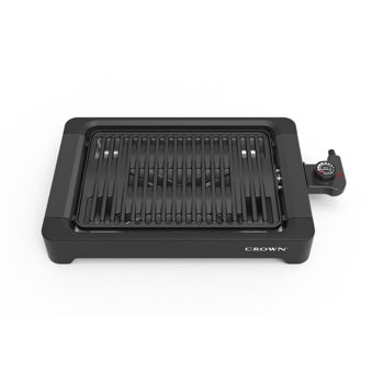 скара crown csg-10w3020 | JAR Computers скара crown csg-10w3020