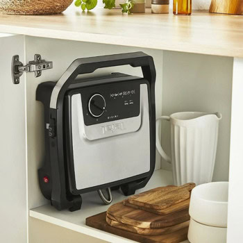 Tefal GC272D10