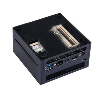 Gigabyte Brix BX 4770U