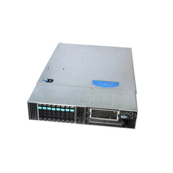 Intel SR2625URLX