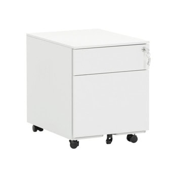 офис контейнер carmen cr-1810 k сив