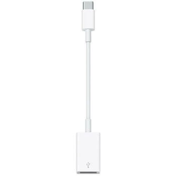 Apple USB-C to USB MW5L3ZM/A