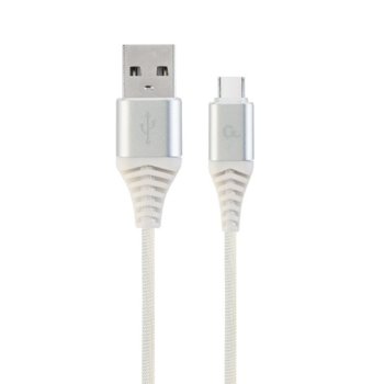 CC-USB2B-AMCM-2M-BW2