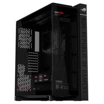 Asus ROG Cronox 90DC00T0-B09030