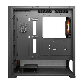 cougar gaming mx230 rgb black cgr-2pc8b-rgb | JAR Computers cougar gaming mx230 rgb black cgr-2pc8b-rgb