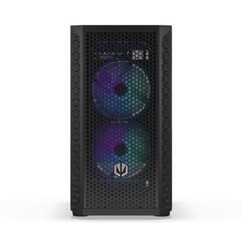 Endorfy Signum M30 ARGB EY2A020