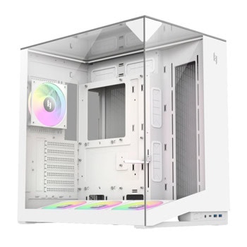 gamemax nex c56 vc wh 1849-3072r0004