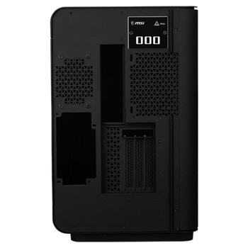 MSI MEG MAESTRO 700L PZ 306-7G25L21-W57