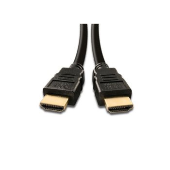 One For One HDMI (M) към HDMI (М) 3m