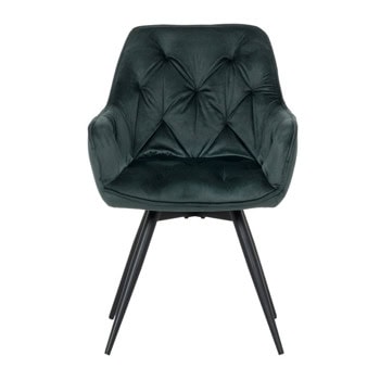 Carmen LATINA PREMIUM Green