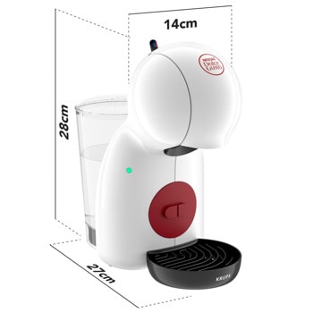 Krups KP1A3110 | JAR Computers Krups KP1A3110