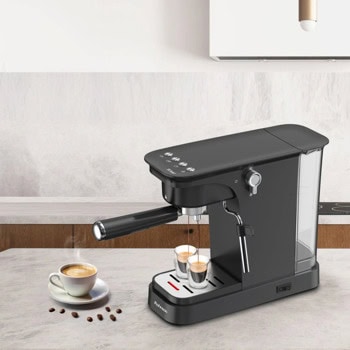 Rohnson R-98026 | JAR Computers Rohnson R-98026