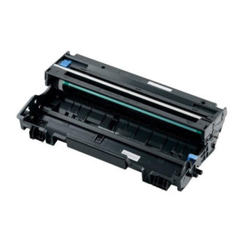 БАРАБАН ЗА BROTHER HL 5240/50/70/80 MFC 8460DN/8860DN/DCP 8060/65DN - P№ DR3100 - заб.: 25000k | JAR Computers КАСЕТА ЗА BROTHER HL 5240/50/70/80 MFC 8460DN