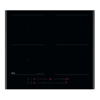 AEG TO64IM00FB