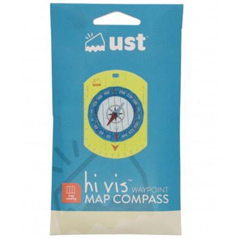 UST Brands Hi Vis Waypoint 1146768 | JAR Computers UST Brands Hi Vis Waypoint 1146768