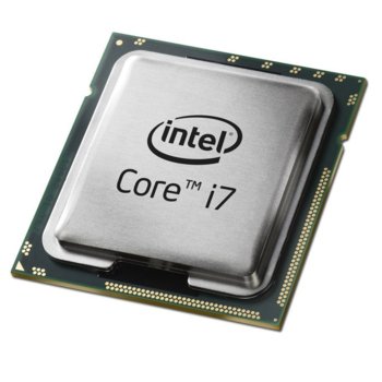 Intel Core i7-6850K BX80671I76850K