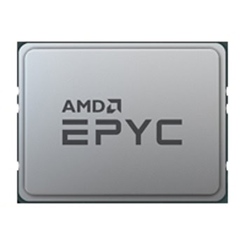 Процесор AMD EPYC 9734, сто и дванадесетядрен (2.2/3.0GHz, 256MB, SP5), Tray | JAR Computers AMD 100-000001235