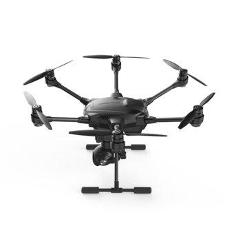 Yuneec Typhoon H Pro RS (YUNTYHBREU)