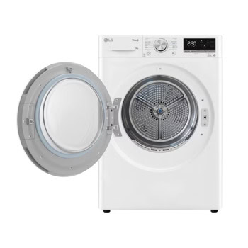 LG RH10V9AV4W