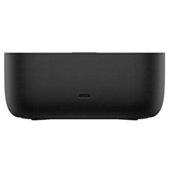 HP USB-C 100W G6 9X3V1UT | JAR Computers HP USB-C 100W G6 9X3V1UT