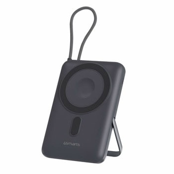 4Smarts Enterprise Pocket 10000mAh 541407
