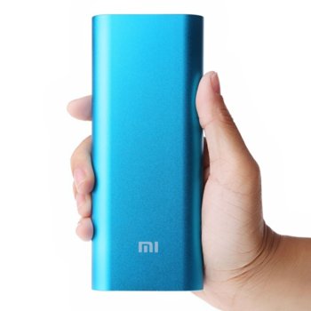 External Power Bank 16000 mAh 22895