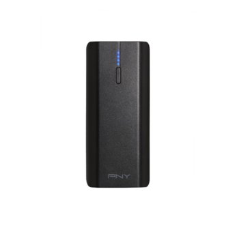 PNY PowerPack T5200  5200mAh