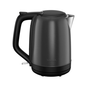 Tefal Subito KO5S08 KO5S08E0
