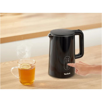 Tefal KO6518E0