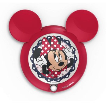 Philips Disney LED Minnie Mouse