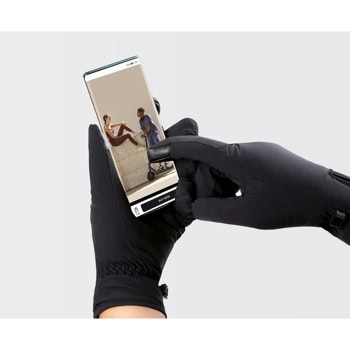 XIAOMI Electric Scooter Riding Gloves XL