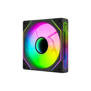 Вентилатор AeroCool Phantom M-3R 120mm