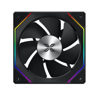 xigmatek infinity g22a en44793
