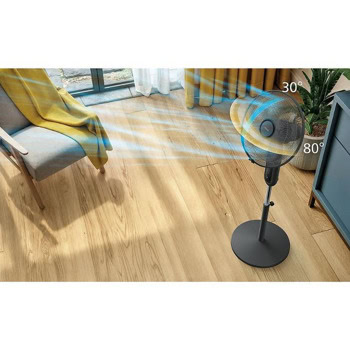 Вентилатор Philips CX1520/01 | JAR Computers Вентилатор Philips CX1520/01