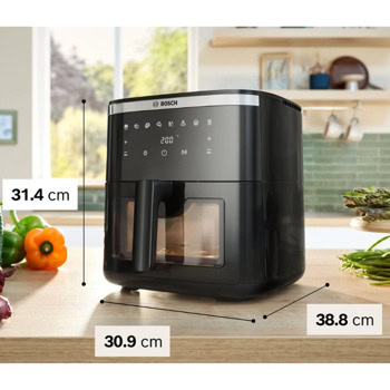 bosch maf671b1