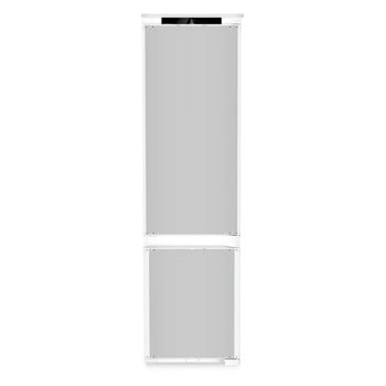 хладилник liebherr icnsd 5603 pure nofrost