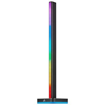 Corsair iCUE LT100 CD-9010003-WW