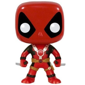 FUNKO-022661