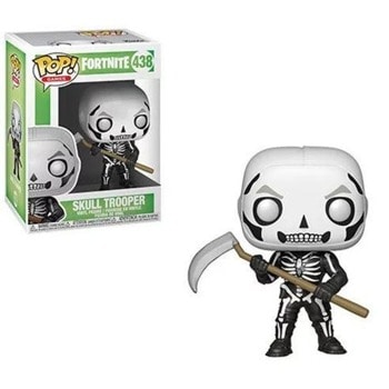 FUNKO-045991