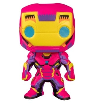 FUNKO-054099