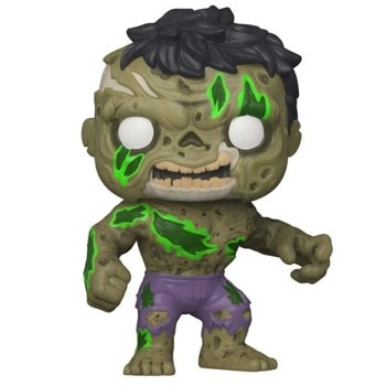 FUNKO-054766