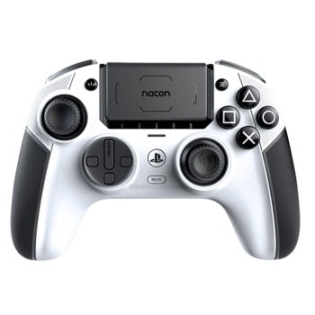 Nacon Revolution 5 Pro - White PS5RP5WUK